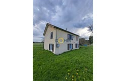 Craponne-sur-Arzon, Haute-Loire 43500