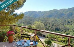 Vauvenargues, Provence-Alpes-Côte d'Azur 13126