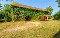 CUBJAC, Aquitaine 24640