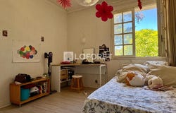 Nérac, Aquitaine 47600