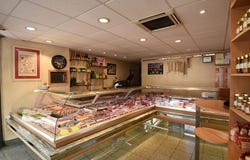 DIGOIN, Bourgogne 71160