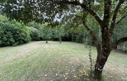 Lalinde, Aquitaine 24150