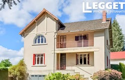 Saint-Moreil, Nouvelle-Aquitaine 23400