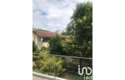 Colomiers, Occitanie 31770