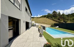 Tarare, Auvergne-Rhône-Alpes 69170