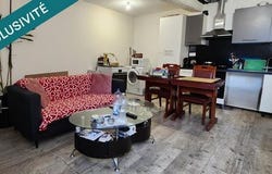 La Chapelle-Glain, Pays de la Loire 44670