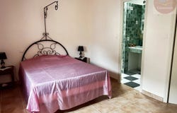 Anduze, Gard 30140