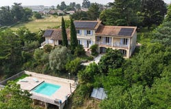 Anneyron, Drôme 26140