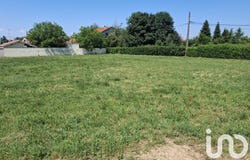 Beaurepaire, Auvergne-Rhône-Alpes 38270