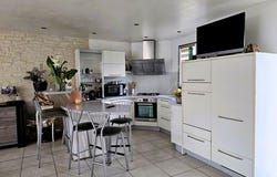 Neau, Pays de la Loire 53150