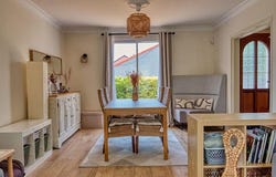 Saint-Sébastien-sur-Loire, Pays de la Loire 44230
