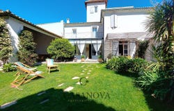 Mauguio, Languedoc-Roussillon 34130