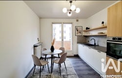 Saint-Étienne, Auvergne-Rhône-Alpes 42000