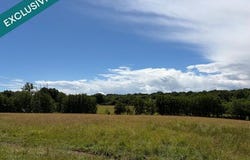 Louhans, Bourgogne 71500