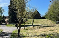 Meilhards, Limousin 19510