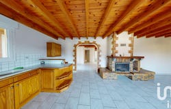 Fonsorbes, Occitanie 31470