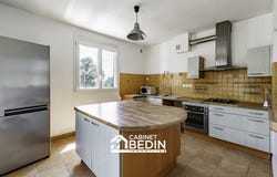 LARUSCADE, Nouvelle-Aquitaine 33620