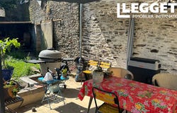 Josselin, Brittany 56120