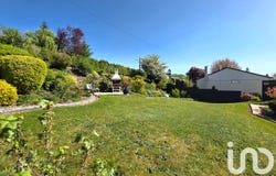 Hombourg-Haut, Grand Est 57470
