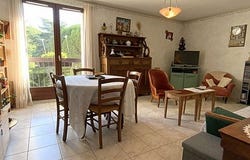 MANOSQUE, Provence-Alpes-Côte d'Azur 04100