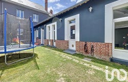 Neufchâtel-sur-Aisne, Hauts-de-France 02190