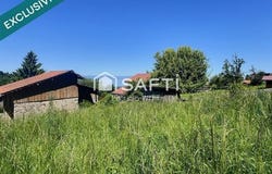 Orcier, Rhône-Alpes 74550