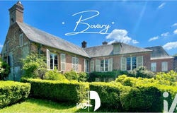 Gerberoy, Hauts-de-France 60380