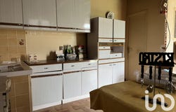 Celles-sur-Belle, Nouvelle-Aquitaine 79370