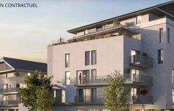ORLÉANS, Centre-Val de Loire 45100