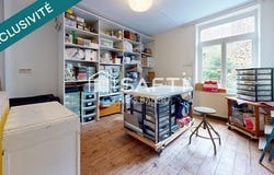 Lille, Nord-Pas-de-Calais 59000
