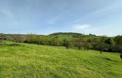 Bouxieres-Aux-Chenes, Lorraine 54770