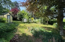 Agnetz, Picardie 60600
