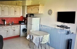 Balaruc-Les-Bains, Languedoc-Roussillon 34540