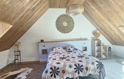 Hondainville, Hauts-de-France 60250