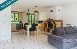 Longwy, Lorraine 54400