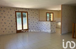 Foulayronnes, Nouvelle-Aquitaine 47510