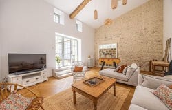 Saint-Gelais, Poitou-Charentes 79410
