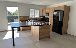 Andancette, Rhône-Alpes 26140