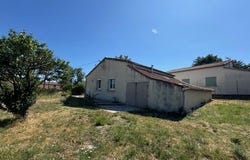 ALES, Languedoc-Roussillon 30100