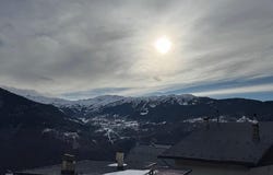 Montagny, Rhône-Alpes 73350