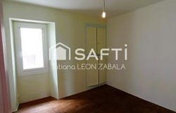 Mosset, Languedoc-Roussillon 66500