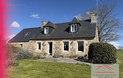 Lézardrieux, Brittany 22740