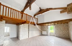 ROQUECOR, Occitanie 82150