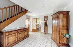 Saint-Augustin-Des-Bois, Pays de la Loire 49170