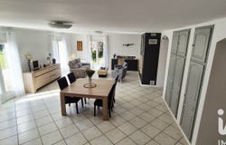 Saint-Phal, Grand Est 10130