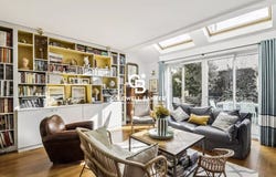 Suresnes, Hauts-de-Seine 92150