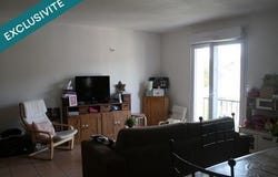 Chorges, Provence-Alpes-Côte d'Azur 05230
