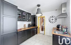 Villers-Cotterêts, Hauts-de-France 02600