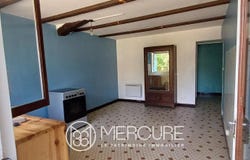 Romagne, Poitou-Charentes 86700