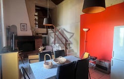 Malbosc, Ardèche 07140